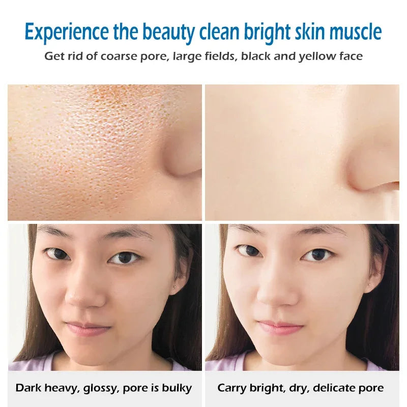 Sea Salt Cleansing Soap