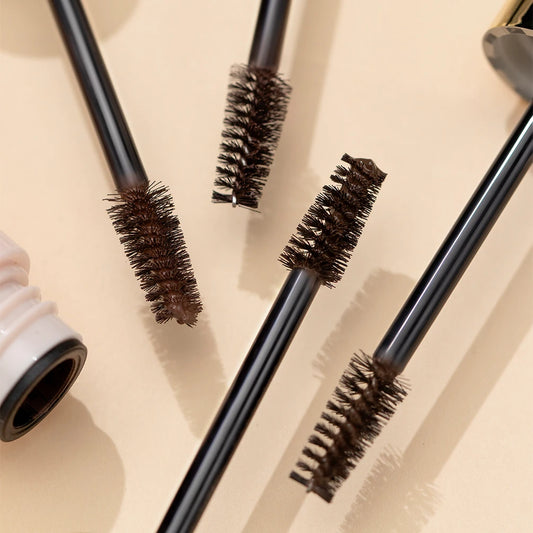 Long-Wear Brow Mascara Gel