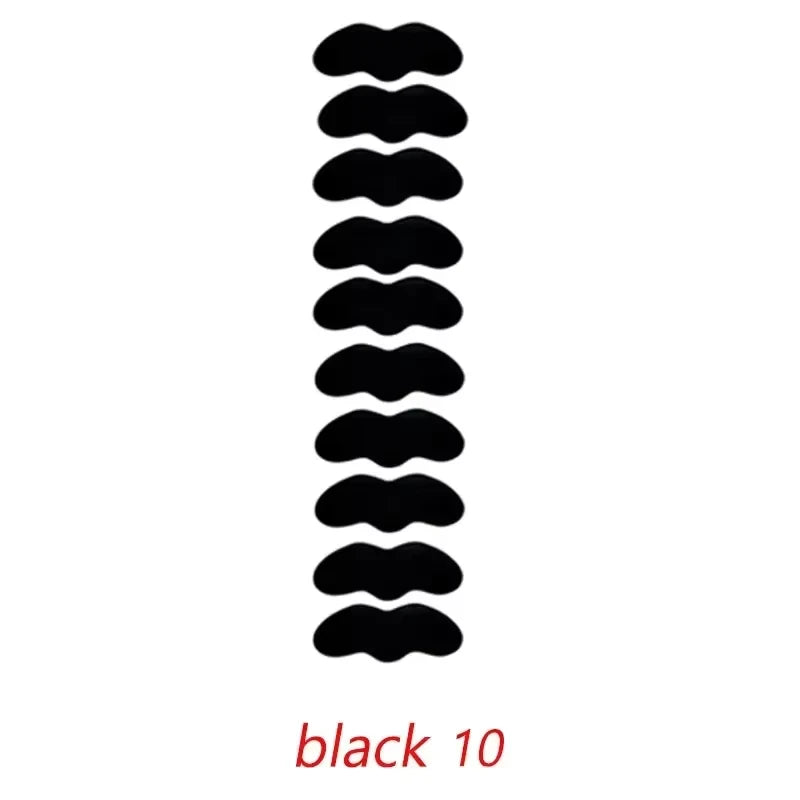 Deep Cleansing Blackhead Nose Strips