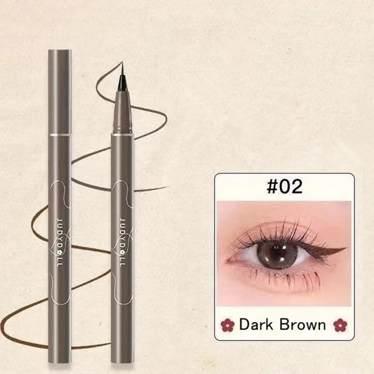 Judydoll Ultra Fine Liquid Eyeliner
