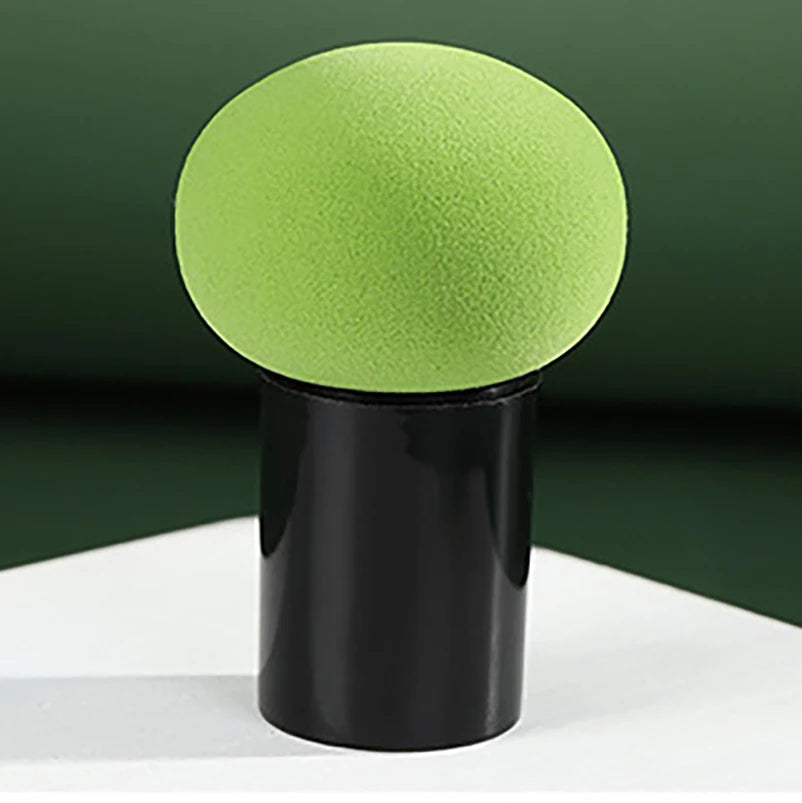 Hydrophilic Makeup Blending Sponge