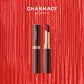 CHARMACY Waterproof Velvet Lipstick