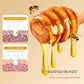Honey Handmade Cleansing Soap Set