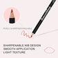 12 Piece Lip Makeup Set