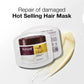 Karseell Collagen Hair Mask Packs