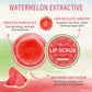 Fruit Lip Scrub Balm