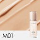 CARSLAN Moisture Matte Foundation