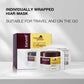 Karseell Collagen Hair Mask Packs