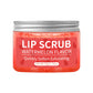 Fruit Lip Scrub Balm