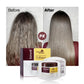 Karseell Collagen Hair Mask Packs