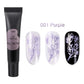 Stamping Art Gel Polish