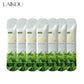 LAIKOU Hydrating Sleep Mask Set