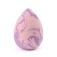Latex-Free Makeup Blending Sponge