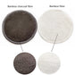 Reusable Bamboo Cleansing Pads