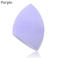 Latex-Free Makeup Blending Sponge