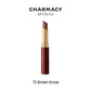 CHARMACY Waterproof Velvet Lipstick