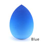 Latex-Free Makeup Blending Sponge