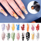 Stamping Art Gel Polish