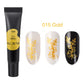 Stamping Art Gel Polish