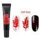 Stamping Art Gel Polish
