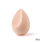 Latex-Free Makeup Blending Sponge