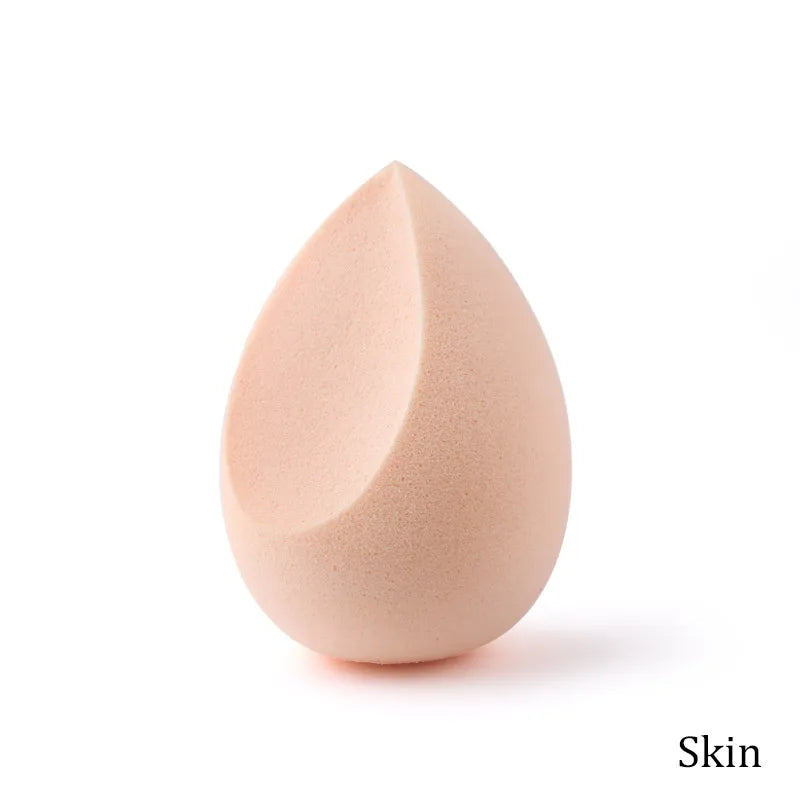 Latex-Free Makeup Blending Sponge