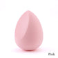 Latex-Free Makeup Blending Sponge