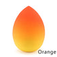 Latex-Free Makeup Blending Sponge