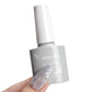 Disco Glitter Gel Polish