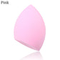 Latex-Free Makeup Blending Sponge