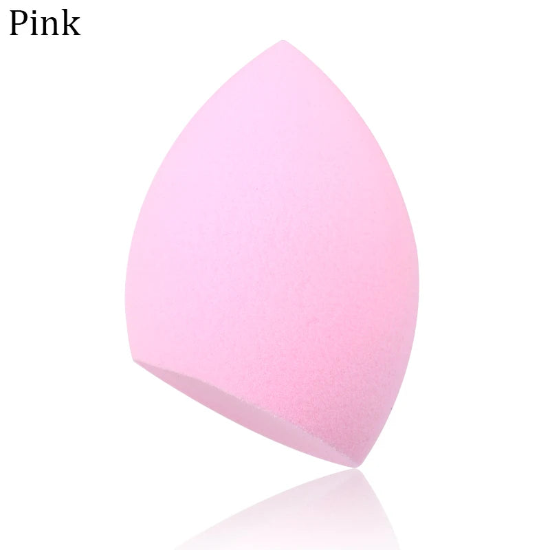 Latex-Free Makeup Blending Sponge