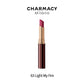 CHARMACY Waterproof Velvet Lipstick