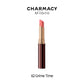 CHARMACY Waterproof Velvet Lipstick
