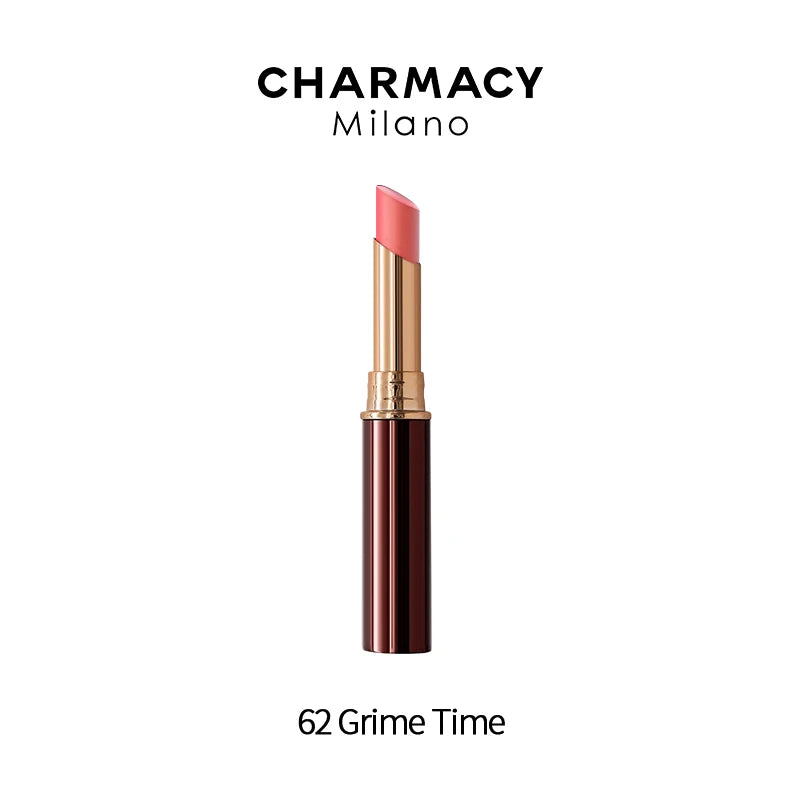 CHARMACY Waterproof Velvet Lipstick