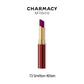 CHARMACY Waterproof Velvet Lipstick