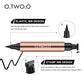 O.TWO.O Double End Eyeliner Stamp