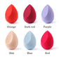 Latex-Free Makeup Blending Sponge