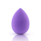 Latex-Free Makeup Blending Sponge