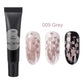 Stamping Art Gel Polish