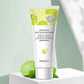 LAIKOU Matcha Peeling Gel