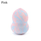 Latex-Free Makeup Blending Sponge