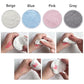 Reusable Bamboo Cleansing Pads