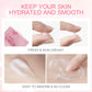 LAIKOU Hydrating Sleep Mask Set