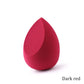 Latex-Free Makeup Blending Sponge