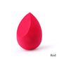 Latex-Free Makeup Blending Sponge