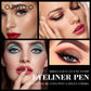 O.TWO.O Double End Eyeliner Stamp