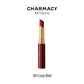 CHARMACY Waterproof Velvet Lipstick