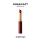 CHARMACY Waterproof Velvet Lipstick