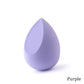 Latex-Free Makeup Blending Sponge