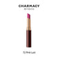 CHARMACY Waterproof Velvet Lipstick